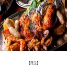 danchickendan.com