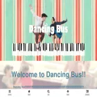 dancingbus.com