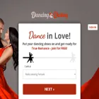 dancingdating.com
