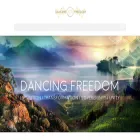 dancingfreedom.com