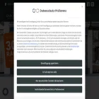 dancker.de