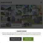 dancover.pt