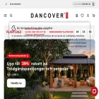 dancover.se