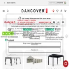 dancovershop.ch