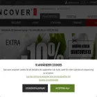 dancovershop.se