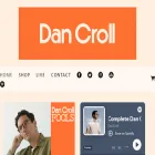dancroll.com