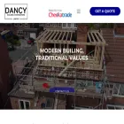 dancybc.com