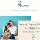 dancyperinatal.com