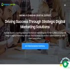 dandah.com