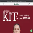 dandalian.com