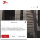 dandasol.com