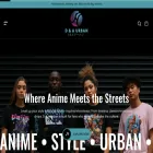 dandaurban.com