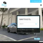 dandcogarage.com