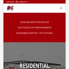 dandcsolidwaste.com