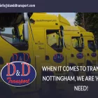danddtransport.com