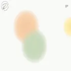 dandelight.com