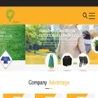 dandelionoutdoor.com