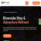 dandeliriverpoint.com