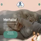dandiniuyku.com
