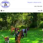 dandylandpetcarecenter.com