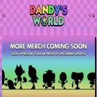 dandysworld.gg