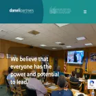 danelipartners.com