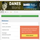 danesworld.info