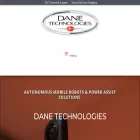 danetechnologies.com