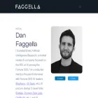 danfaggella.com