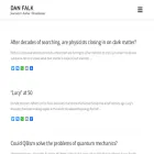 danfalk.ca