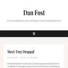 danfost.com