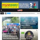 dangdutinaja.com