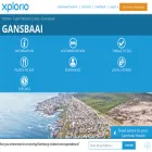 danger-point-peninsula.co.za