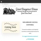 dangerousdreamalani.com