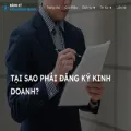 dangkykinhdoanhnhanh.com