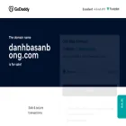 danhbasanbong.com