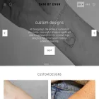 danibydsgn.com