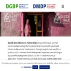 danida-business-partnerships.dk