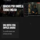 daniel-manzano.com