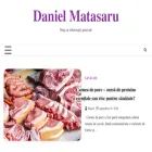 daniel-matasaru.ro