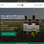 daniel-rouillard.com