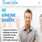 daniel-wom.de