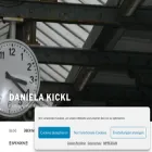 danielakickl.com