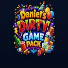 danieldgp.com