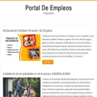 danieldruet.com