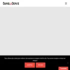 danieletdenise.fr