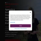 daniellaromano.com