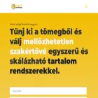 daniellavarga.hu