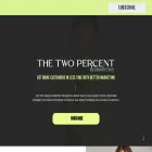 danielle-canty.com