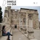 danielle-vandijk.nl